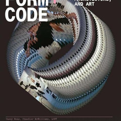 Access KINDLE ✔️ Form+Code in Design, Art, and Architecture (Design Briefs) by  Casey