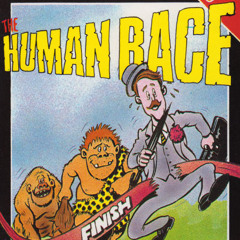 Human Race
