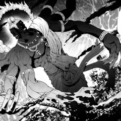 diamonds - hrmz (prod. shynemoonlight)