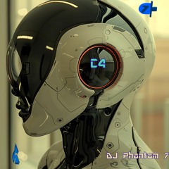 DJ Phantom 7 _ C 4 _ (Original Mix) 2024