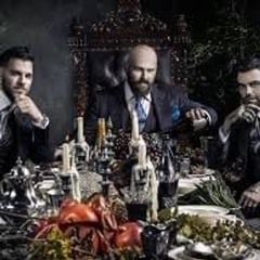 It Goes On Sir Rosevelt & Zac Brown It goes on and on Bound to forever