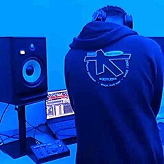 G Low - SmokeHouse #01