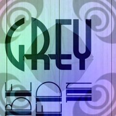 Spectrum Say My Name