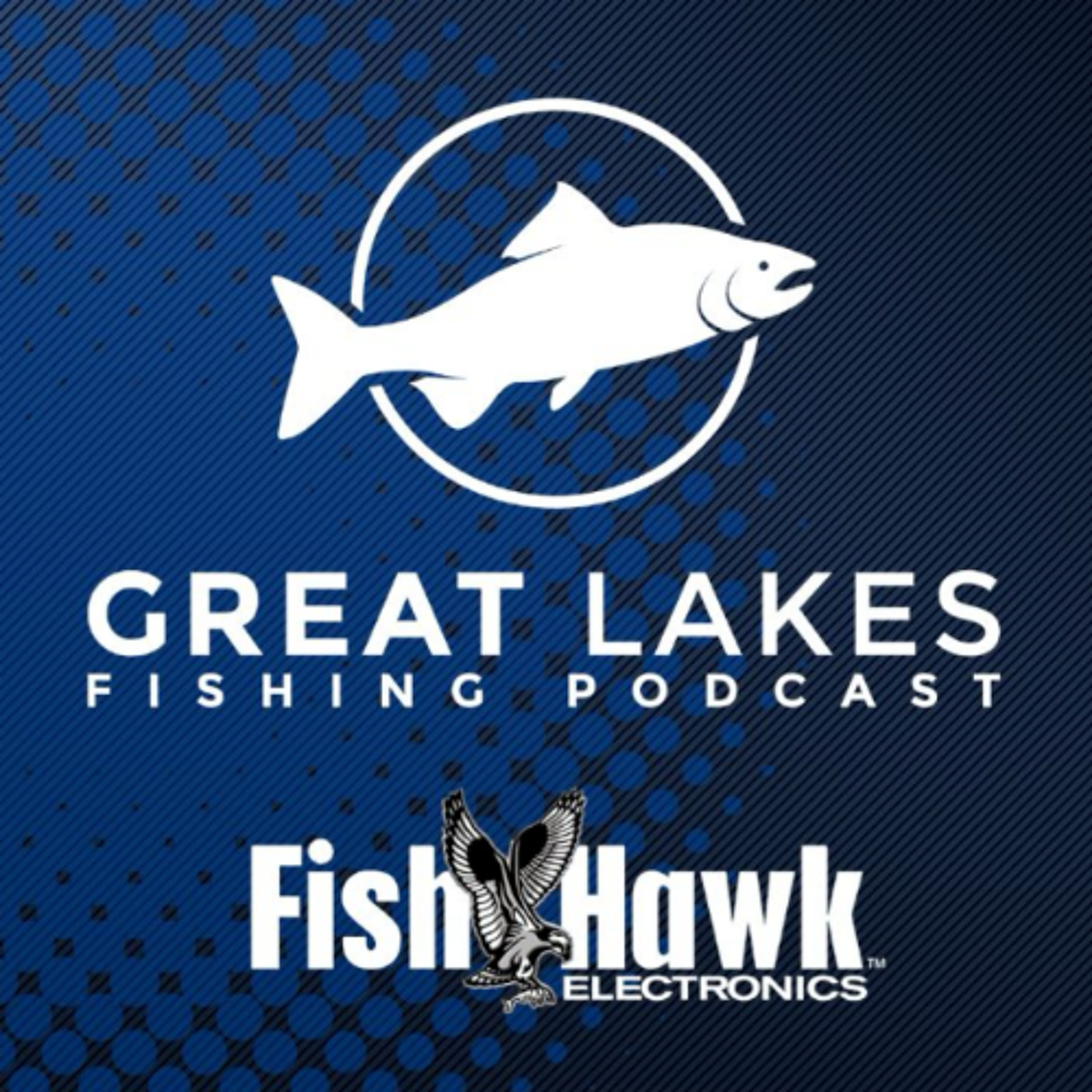 Great Lakes Fishing Podcast