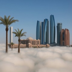 القناعة سيف - علي بن هويشل الخاطري.m4a