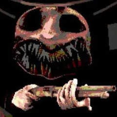 roulette russe @guizy