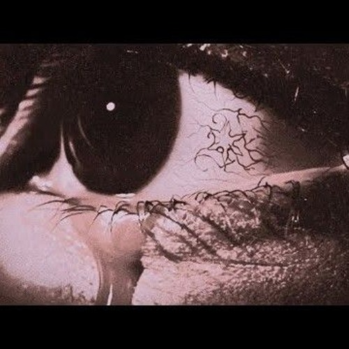 Aleshen ft. Vkie - Chłopaki chcą pojeść