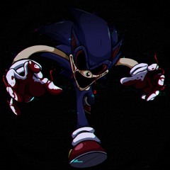 You can't run ENCORE INSTRUMENTAL v2 - FNF: Vs Sonic.exe 3.0 By DanlyDaMusicant and ImThatBlueWolf