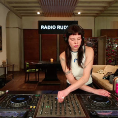 jul.ci | Radio Rudina