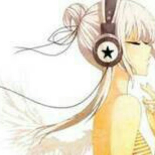 Zombie Prod m4rik #L2onTop