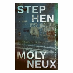 Green Grass Eats the Buffalo - Side B