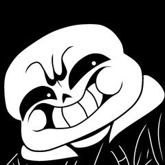 [ Underpants AU - Storyshirt ] MEGALOSHIRT