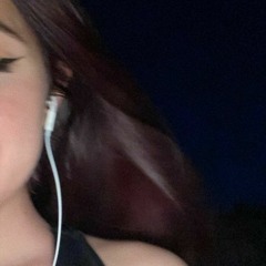 Pxyii - N D G - Pipe Down (prod. Storm!)