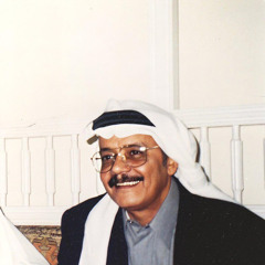 طلال مداح - ودعني من سكات - “لأول مره”