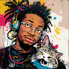 SIDEKIK ! | Prod. Naury