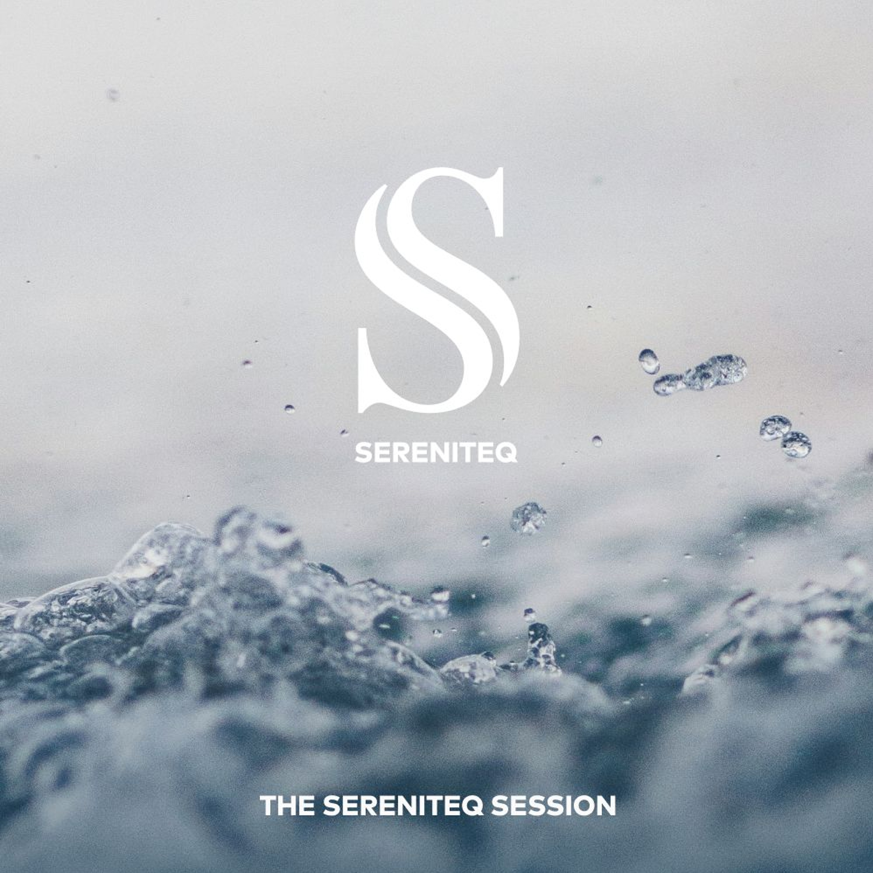 The Sereniteq Session #003 | Progressive House Mix with Wawda & Mulo, Cary Crank, Paul Thomas & more