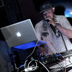 2023/12/05 Freestyle MIX