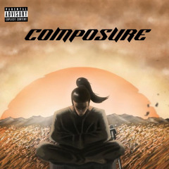 COMPOSURE