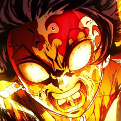 SAPFIR MADE IT HOLLY TEST X DEMON SLAYER X EDGERUNNERS - EDGYFILE (New Version)