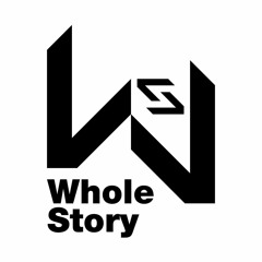 Whole Story