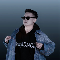 NONSTOP MẤT KẾT NỐI x DJ HENNESSY.WAV