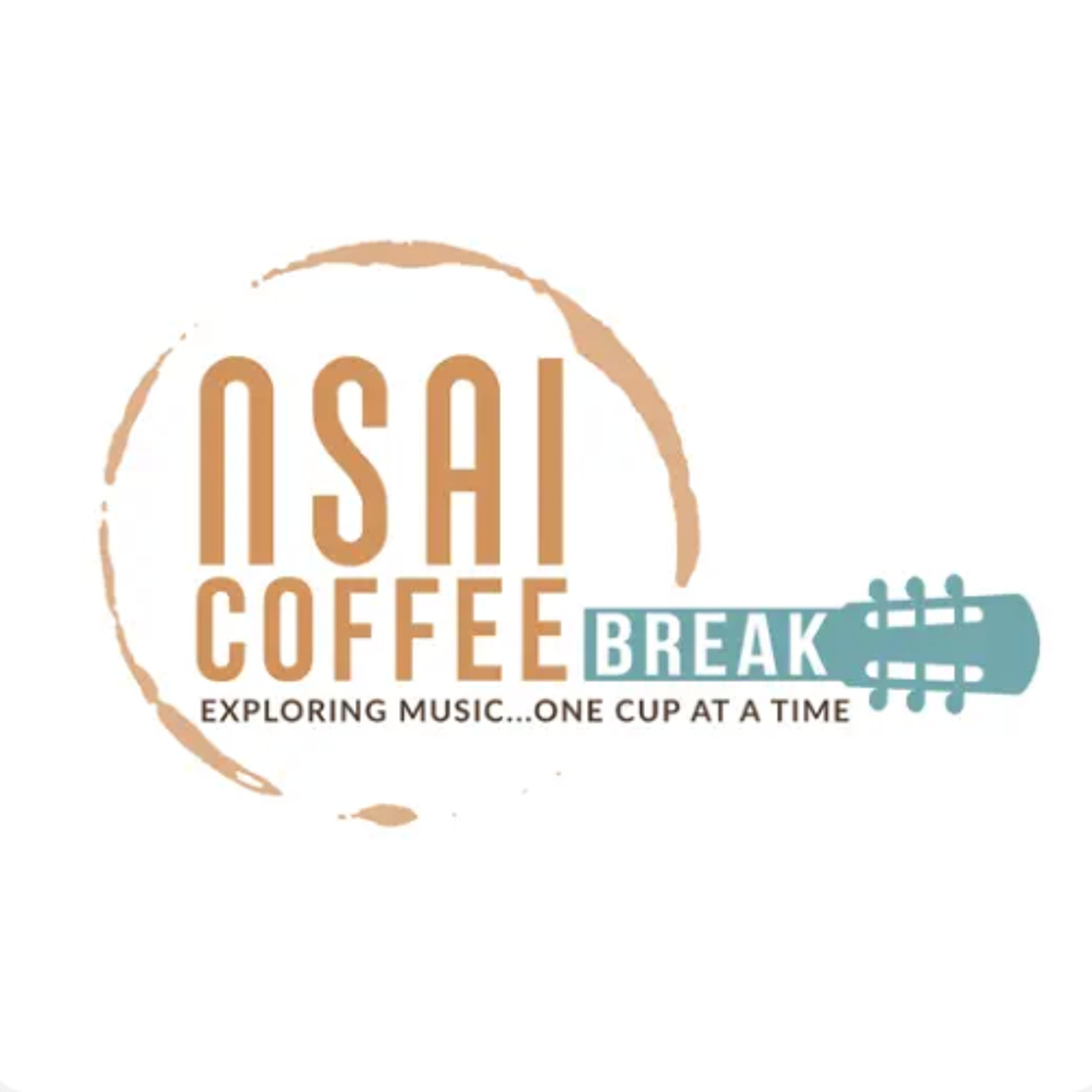 NSAI Coffee Break