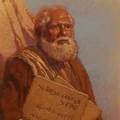 Mussa ki kahani | موسی نبی کی کہانی