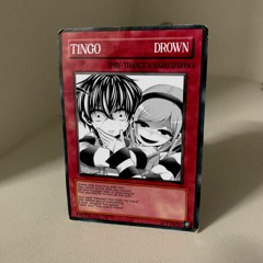 T1NG0 - Drown (Official Audio)