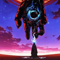 SERAPHIC and SIXTH SENSE - REDLINE