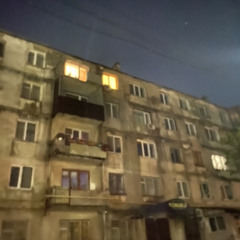 девочка хочет с€кса - мс господь (гспд).mp3