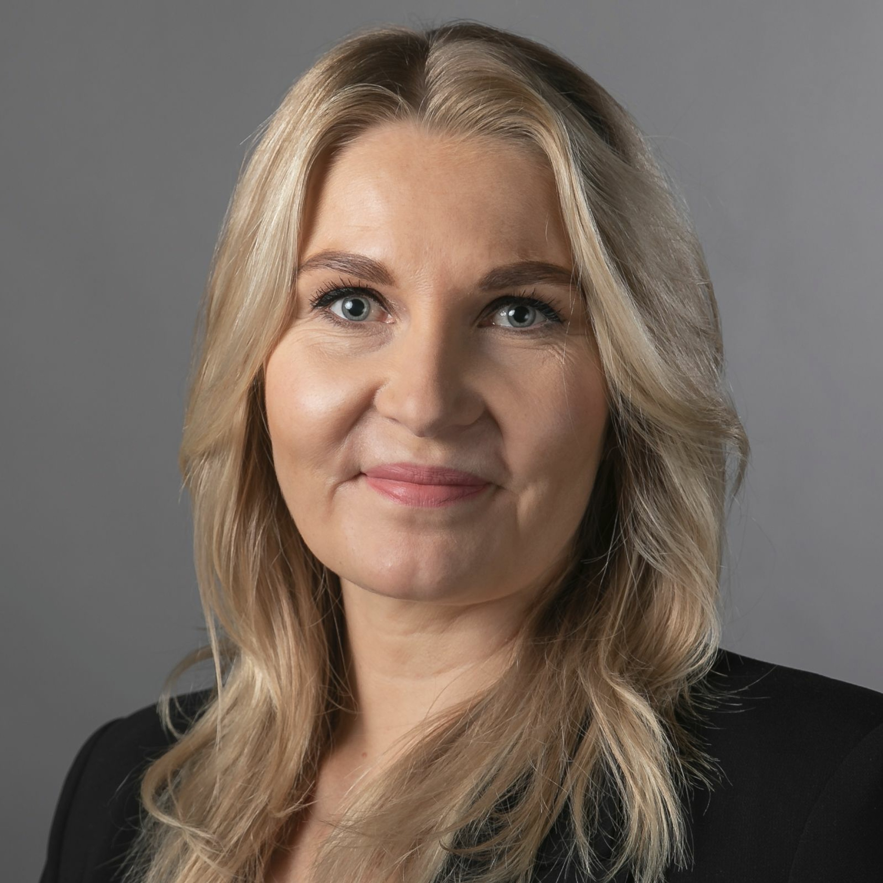 Turun yliopisto