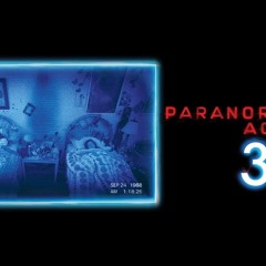 Paranormal Activity 3 (2011) FuLLMovie Online ENG~SUB MP4/720p [O391758A]