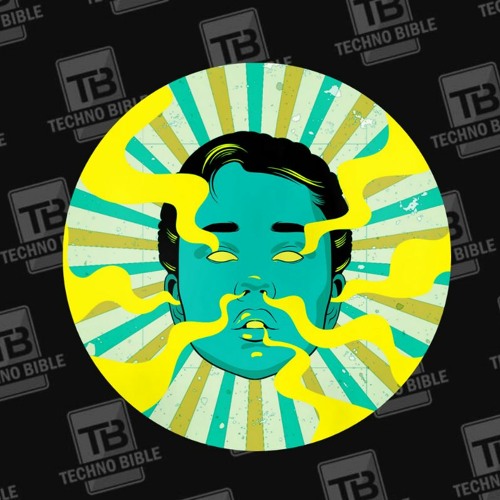 TB Premiere: Sillaz - Bring 'Em Out [Build It Tech]