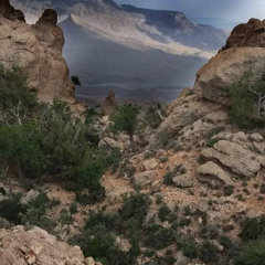 Minhaj Mukthar Poet Wahag Nyad G bath Gohhdi G Pa Fidahi G Shari