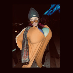 Little House Lotta Wubs