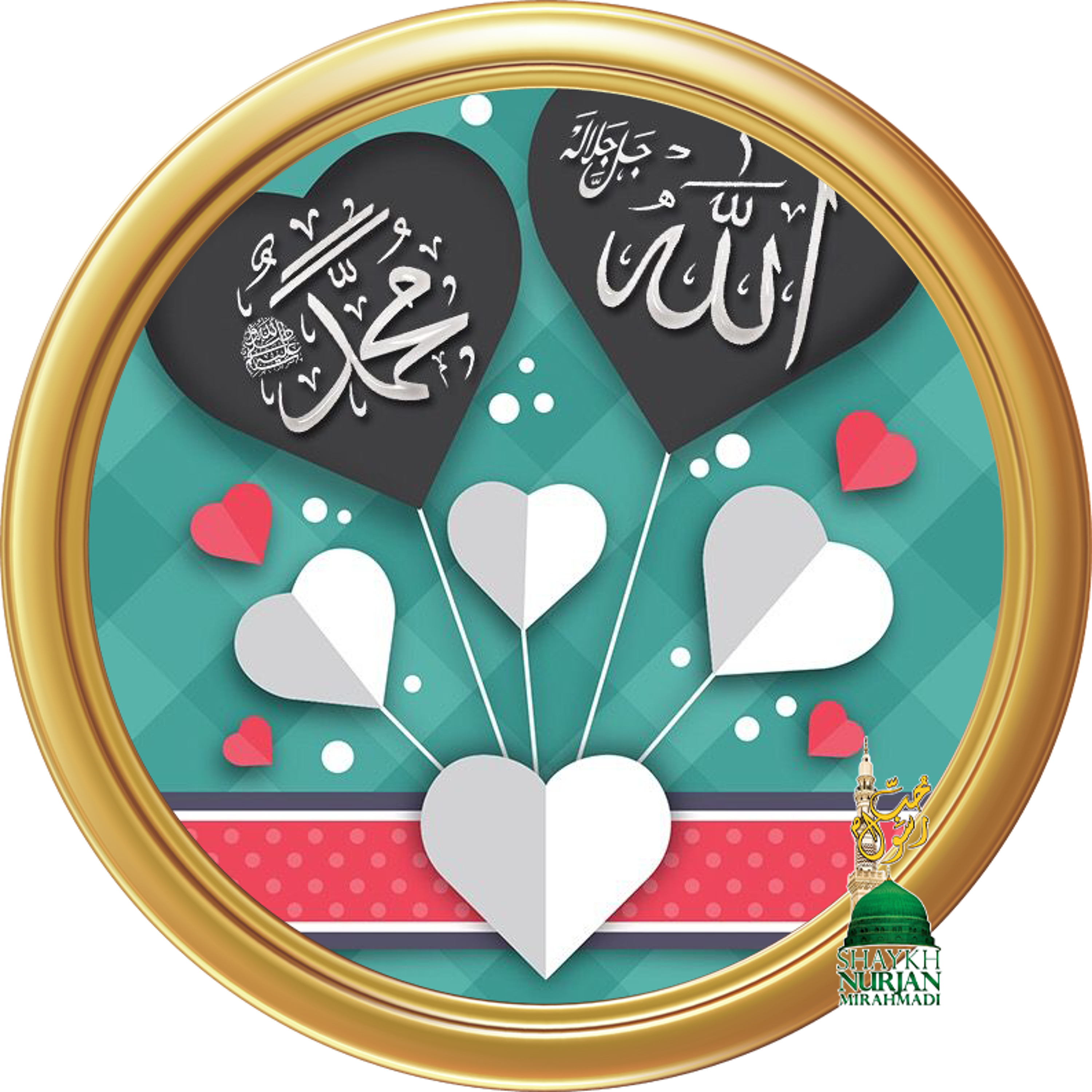Sunnah of Rasulullah Intensely Yearned for by Prophets of Old Utterly Ignored by Muslims of Today