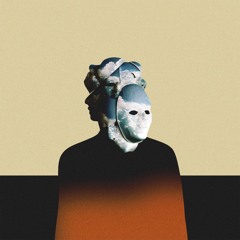 DC Promo Tracks: Sun Sone "Echo"