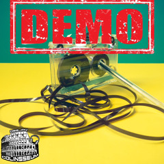 demo colosseum happy hardcore