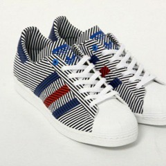 "Gracie's Sneaker's"