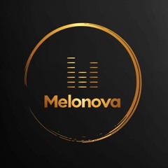 Melonova - So Happy Together