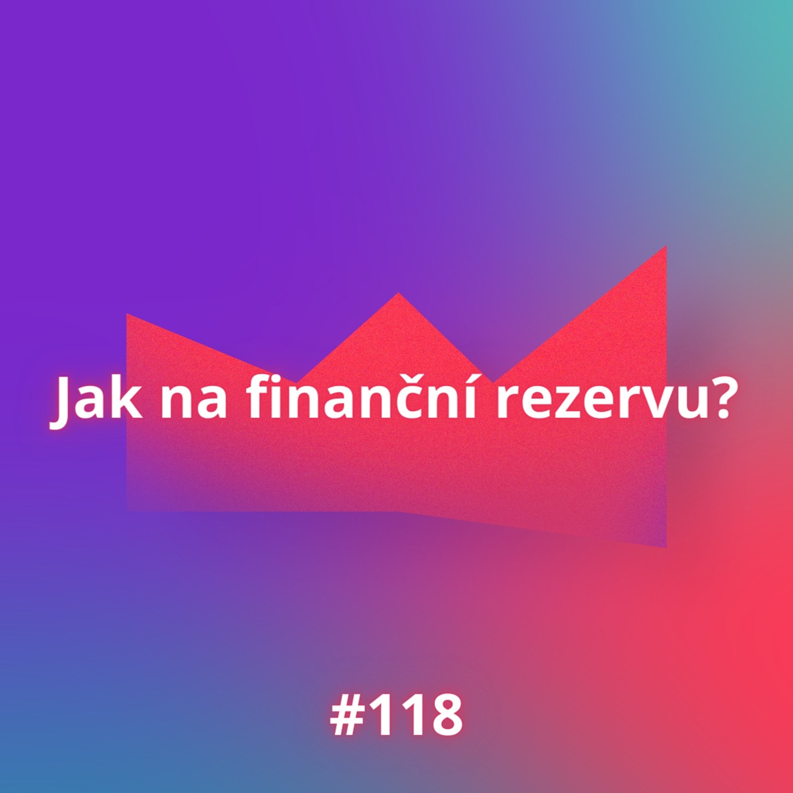 Finance prakticky