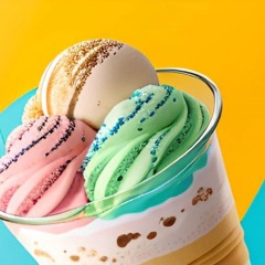 IceCreamFloat(DOON)
