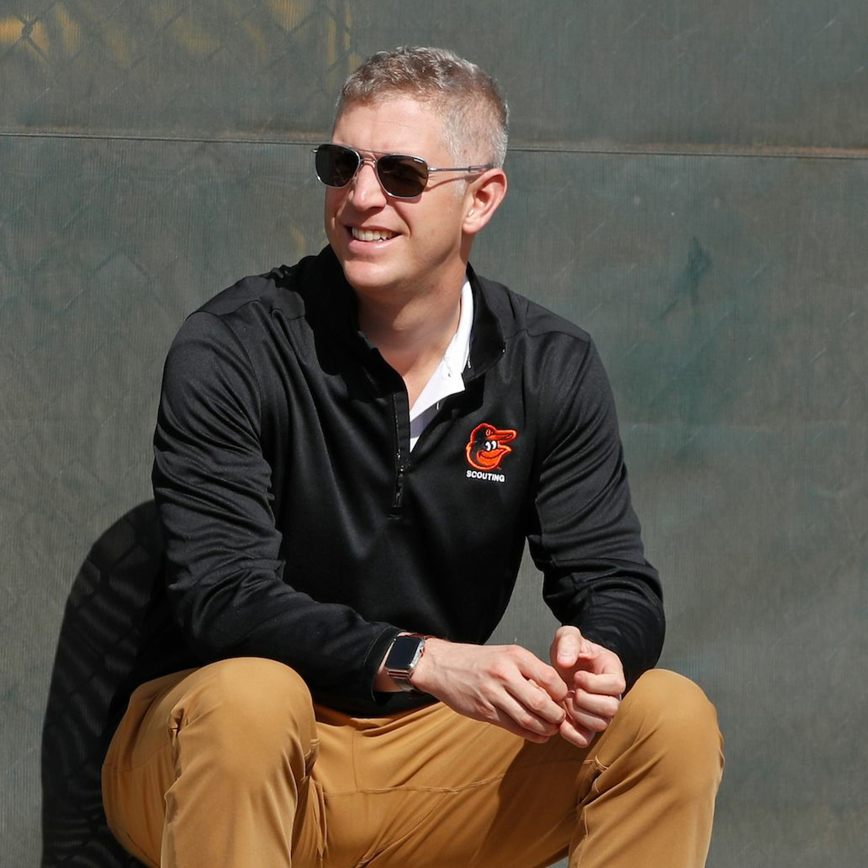 MASN All Access Podcast: Orioles