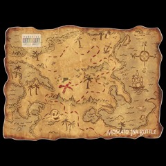 Ray Hud - Moscato Ina Bottle