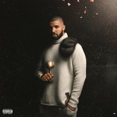 Drake - Slide Through (Audio)
