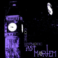 Neural Ripper [BONUS TRACK]