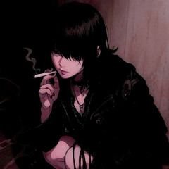 i just wanna be loved