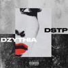 DZYTHIA @ DSTP [May 2nd] DJ mix artwork - Electronic music tracklist cover image