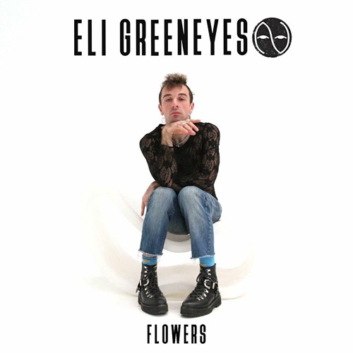 ELI GREENEYES - FLOWERS