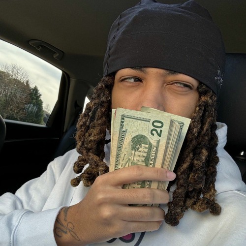 Che - slay (snippet/unreleased)